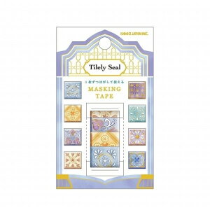 KAMIO JAPAN J~IWp V[ E TILELY }XLOe[v ROMANESQUE }lXN V[    Ao fR[V n[g  XebJ[ X}z ق  킢 X