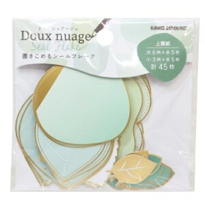 CRUX NbNX V[ E hDjA[WV[t[N {^jJ V[    Ao fR[V n[g  XebJ[ X}z ق  킢 XPW