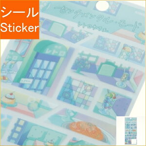 KAMIO JAPAN J~IWp V[ E Z`^[h gJtF V[ y^R V[    Ao fR[V n[g  XebJ[ X}z  