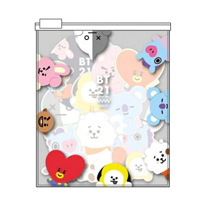 CRUX NbNX V[ E BT21rP[XXebJ[/Abv BTS t[NV[ V[    Ao fR[V NAV[@BTS@t[NV[ XPW[ 