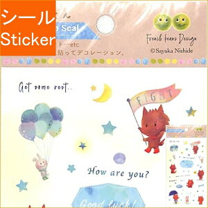 CLOTHES-PIN N[Ys V[ E o NAfRV[ Clear Deco Seal Fight V[    Ao fR[V n[g  XebJ[ X}z ق  킢 XP