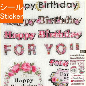 CLOTHES-PIN N[Ys V[ E RgoNAV[ H &aɑRgo V[    Ao fR[V n[g  XebJ[ X}z ق  