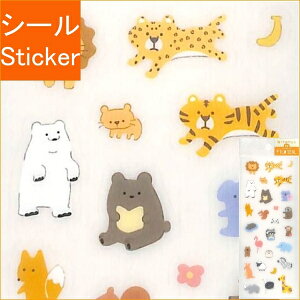 CLOTHES-PIN N[Ys V[ E tBV[ ǂԂ  US14908 V[    Ao fR[V n[g  XebJ[ X}z ق  킢 XP