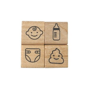 KODOMONOKAO ǂ̂ X^v E 蒠͂񂱕 4PZbg Ԃ X^v CN 킢 LN^[ 蒠 CXg 6mm 5 3 قуX^v  搶 XPW[ 蒠