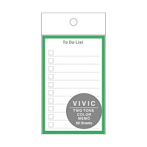 KAMIO JAPAN J~IWp m[g E VIVIC O[×O[ a5 b5  r r n t  킢   O LN^[ XPW[ 蒠̃^CL[p[