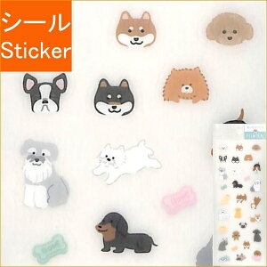 CLOTHES-PIN N[Ys V[ E tBV[   hbO US14909 V[    Ao fR[V n[g  XebJ[ X}z ق  킢 XPW[