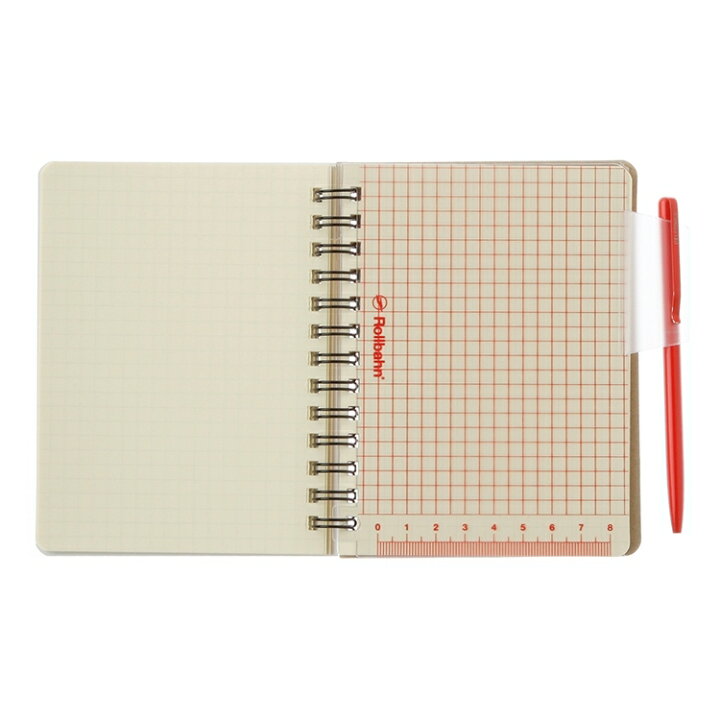 楽天市場 Delfonics ﾃﾞﾙﾌｫﾆｯｸｽ 手帳小物 A6 ﾛﾙﾊﾞｰﾝﾎﾟｹｯﾄ付ﾒﾓm用下敷き 手帳用 ﾍﾟﾝﾎﾙﾀﾞｰつき 方眼 ガイド付き かわいい A6 ｽｹｼﾞｭｰﾙ帳 手帳のﾀｲﾑｷｰﾊﾟｰ 手帳のタイムキーパー