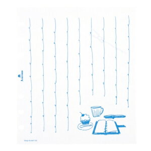 ASHFORD AVtH[h VXe蒠tB HB×WA5(6) Mⳃ[tHB×WA5 6647  6 {v oC_[ JX^ JX^}CY XPW[ 蒠̃^CL[p[