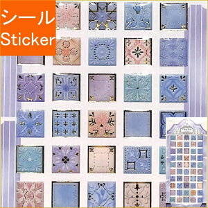 KAMIO JAPAN J~IWp V[ E PMTILELYV[/ROMANESQUE V[    Ao fR[V n[g  XebJ[ X}z ق  킢 XPW[ 蒠̃^