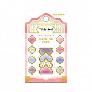 KAMIO JAPAN J~IWp V[ E TILELY }XLOe[v PASTELMOROCCO pXebR V[    Ao fR[V n[g  XebJ[ X}z ق  