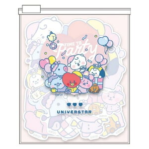 CRUX NbNX V[ E BT21rP[XXebJ[/p[eB BTS t[NV[ V[    Ao fR[V NAV[ BTS t[NV[ XPW[ 