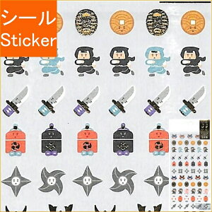 MINDWAVE }ChEFCu V[ E v`v` IGh V[  XPW[ fR XebJ[ _CA[  Aj} LN^[ V[ ̘b j   E Jug 藠 