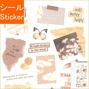 MINDWAVE }ChEFCu V[ E yeBbghXebJ[ 81591 R[W x[W V[@XPW[ fR@XebJ[ _CA[ XPW[ 蒠̃^CL[p[