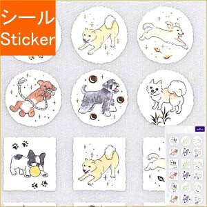 HALLMARK {z[}[N V[ E 킭킭 gV[ V[    Ao fR[V n[g  XebJ[ X}z ق  킢 XPW[ 蒠