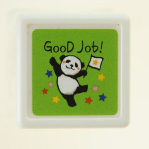 KODOMONOKAO ǂ̂ X^v E p_~jZ Good Job! X^v CN 킢 LN^[ 蒠 CXg 6mm 5 3 قуX^v@@搶 XPW[ 蒠̃^C