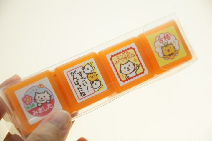 楽天市場 Kodomonokao こどものかお スタンプ ティーチャー浸透印4p みました すごいがんばったね とってもよくできました 合格 スタンプ台 インク かわいい キャラクター 手帳 イラスト 6mm 5個 3個 ごほうびスタンプ 事務 先生 スケジュール帳 手帳のタイムキーハ 手帳のタイムキーパー 楽天市場 Kodomonokao こどものかお スタンプ ティーチャー浸透印4p みました すごいがんばったね とってもよくできました 合格 スタンプ台 インク かわいい キャラクター 手帳 イラスト 6mm 5個 3個 ごほうびスタンプ 事務 先生 スケジュール帳 手帳のタイムキーハ 手帳のタイムキーパー