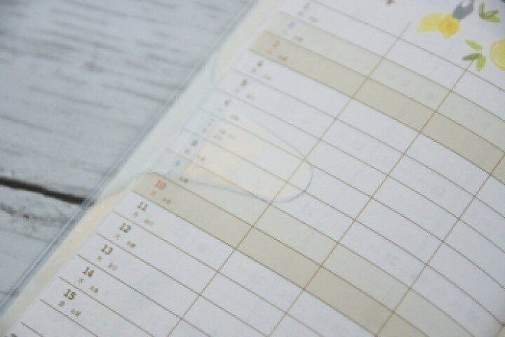 再再販 オリエンタルベリー 22年版手帳 イラストマンスリー 10月始まり A6 くちばしさくぞう るる 039 21 10 039 22 12 Dm 7737 Shipsctc Org