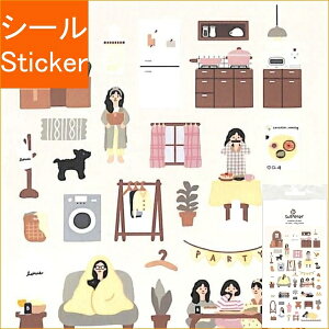 S&C Corporation S&CR[|[V V[ E XeGXebJ[ volghome V[    Ao fR[V n[g  XebJ[ X}z ق  킢 XPW