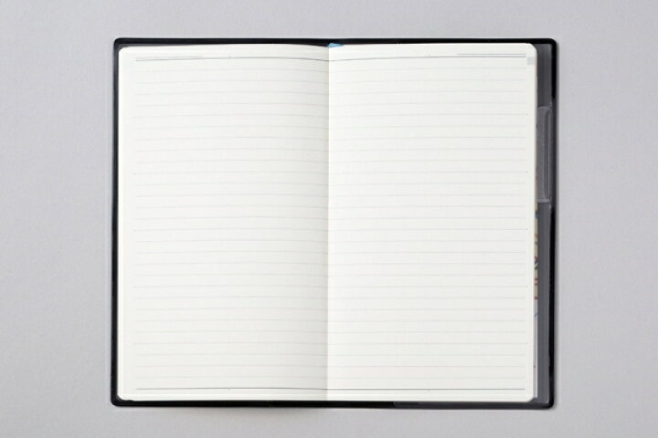 楽天市場 Takahashi 高橋手帳 22年4月始まり 手帳 A6 791 ﾘﾍﾞﾙﾃﾞｭｵ1 ﾐｯﾄﾞﾅｲﾄﾌﾞﾗｯｸ 高橋書店 卓上日誌 3年 5年 黒 おしゃれ 可愛い ｷｬﾗｸﾀｰ 手帳ｶﾊﾞｰ 日記帳 ｻｲｽﾞ ｽｹｼﾞｭｰﾙ帳 手帳のﾀｲﾑｷｰﾊﾟｰ 手帳のタイムキーパー