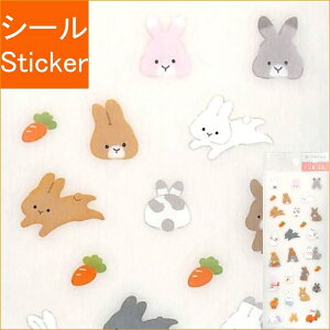 CLOTHES-PIN N[Ys V[ E tBV[  e rbg US14911 V[    Ao fR[V n[g  XebJ[ X}z ق  킢 XPW