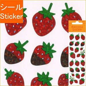 S&C Corporation S&CR[|[V V[ E C`S  Xgx[ zO V[    Ao fR[V n[g  XebJ[ X}z ق  킢 X