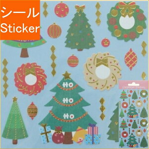 S&C Corporation S&CR[|[V V[ E c[/[X XPW[ 蒠̃^CL[p[