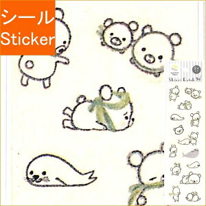 V[ V[hE V[ E ׂ1 V[  XPW[ fR XebJ[ _CA[  Aj} LN^[ V[ V[ XPW[ 蒠̃^CL[p[