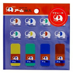 SUN-STAR TX^[ V[ E v`V[ ۂ̃A[A V[    Ao fR[V n[g  XebJ[ X}z ق  킢 XPW[ 