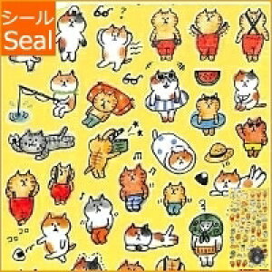 MINDWAVE }ChEFCu V[ E ELȂ v`v` jXP V[  XPW[ fR XebJ[ _CA[ ق  At@xbg XPW[ 蒠