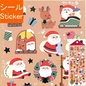 MINDWAVE }ChEFCu V[ E EB^[ZNV 79692 zCȃT^N[X V[    Ao fR[V n[g  XebJ[ X}z ق  