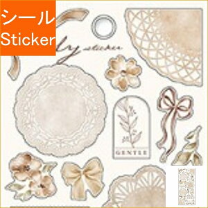 MINDWAVE }ChEFCu V[ E [XebJ[ i` x[W V[    Ao fR[V n[g  XebJ[ X}z ق  킢 XPW