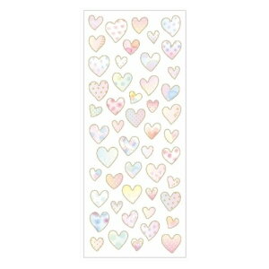 CLOTHES-PIN N[Ys V[ E hbvV[ hbg n[g V[    Ao fR[V n[g  XebJ[ X}z ق  킢 XPW[ 