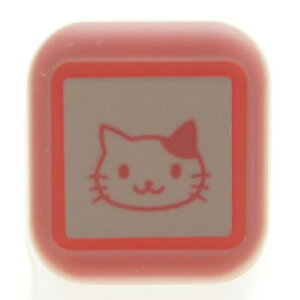 KODOMONOKAO ǂ̂ X^v E XPW[Z lR ɂ kR  X^v CN 킢 LN^[ 蒠 CXg 6mm 5 3 قуX^v@@搶 XPW