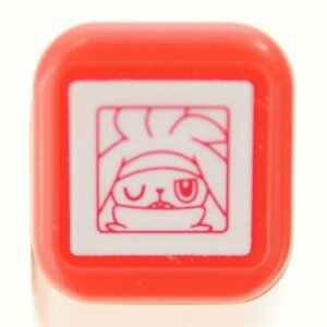 KODOMONOKAO ǂ̂ X^v E |P|CgZA qoj[ X^v CN 킢 LN^[ 蒠 CXg 6mm 5 3 قуX^v@@搶 XPW[ 