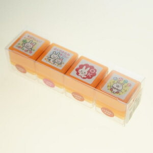 KODOMONOKAO ǂ̂ X^v E eB[`[Z4P ΂炵 悭ł˂ OK ݂ X^v CN 킢 LN^[ 蒠 CXg 6mm 5 3 قуX^v