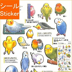 KAMIO JAPAN J~IWp V[ E PMl̐}ӃV[/CR̋C    V[  XPW[ fR XebJ[ _CA[  Aj} LN^[ l̐} V