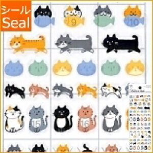 MINDWAVE }ChEFCu V[ E ^Cj[ LgD qL V[    Ao fR[V n[g  XebJ[ X}z ق  킢 XPW[ 蒠