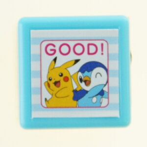 KODOMONOKAO ǂ̂ X^v E |P ~j|X^v sJ`E |b`} GOOD X^v CN 킢 LN^[ 蒠 CXg 6mm قуX^v  搶 XPW