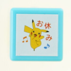 KODOMONOKAO ǂ̂ X^v E |P~j|X^v sJ`E x X^v CN 킢 LN^[ 蒠 CXg 6mm قуX^v  搶 XPW[ 