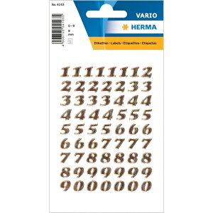 HERMA w} V[ E HERMA NO.4193  io[  V[    Ao fR[V n[g  XebJ[ X}z ق  킢 XPW[ 蒠̃^CL