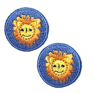 TOCONUTS gRibc V[ E byXebJ[300eC CI 2 V[ hJ AbvP by    fR[V n[g X}z XebJ[  킢 XPW[