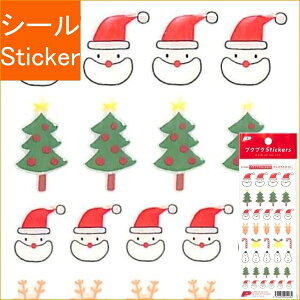 PINUP sibv V[ E vNvNNX}X2 ST330  V[    Ao fR[V n[g  XebJ[ X}z ق  킢 XPW[ 蒠̃^