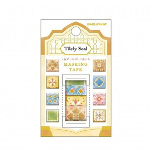 KAMIO JAPAN J~IWp V[ E PMTILELY }XLOe[v BOHEMIA {w~A V[    Ao fR[V n[g  XebJ[ X}z ق  킢 XP