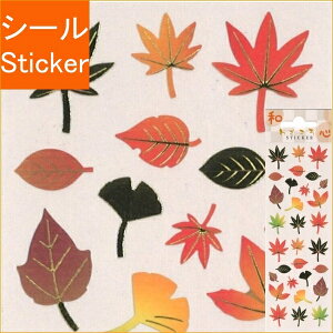 S&C Corporation S&CR[|[V V[ E a gt t ͂t H V[    Ao fR[V n[g  XebJ[ X}z ق  킢 XPW[