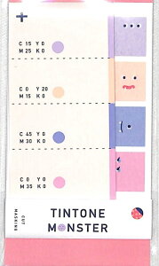 FRONTIER teBA V[ E Jbg}XLOe[v eBg[X^[ thoughtful(v[) V[    Ao fR[V n[g  XebJ[ X}z 