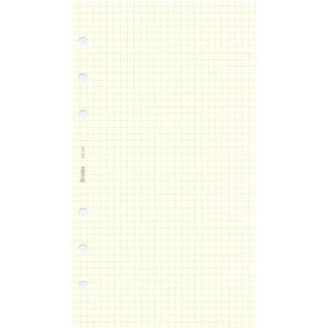 JMAM ���{�\������ �V�X�e���蒠���t�B�� �o�C�u��(6��) �o�C���f�b�N�X ���Ⴡ�� 100������ �V�X�e�� �r�W�l�X ���t�B�� �ق� �� ���x �X�P�W���[���� �蒠�̃^�C���L�[�p�[