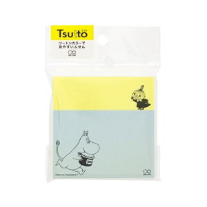 SUN-STAR TX^[ 蒠 E t Tsutto MU22SS Ȃ tⳎ |XgCbg ӂ 킢  o  LN^[  XPW[ 蒠̃^CL[p[