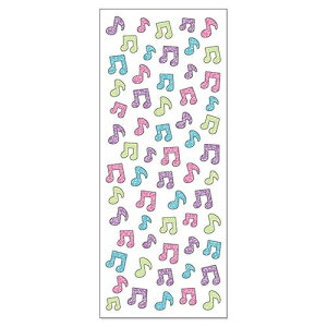 MINDWAVE }ChEFCu V[ E Ob^[V[ v`fB V[    Ao fR[V n[g  XebJ[ X}z ق  킢 XPW[