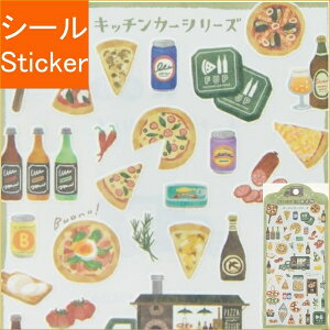 MINDWAVE }ChEFCu V[ E sU Lb`J[ XPW[ 蒠̃^CL[p[