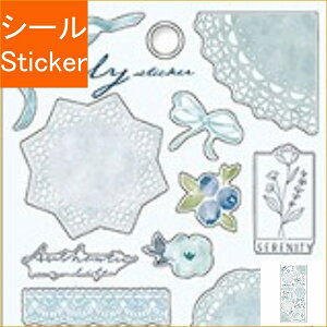 MINDWAVE }ChEFCu V[ E [XebJ[ p[u[ V[    Ao fR[V n[g  XebJ[ X}z ق  킢 XPW[